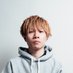 Muukii | Hiroshi Kimura 🇯🇵👨💻📷🎸☕️⛷🏍🚗 (@muukii_app) Twitter profile photo Muukii | Hiroshi Kimura 🇯🇵👨💻📷🎸☕️⛷🏍🚗 (@muukii_app) Twitter profile photo