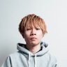 muukii_app's profile picture. Hiroshi Kimura - An #swift #uikit #swiftui #iosdeveloper | Mobile Development Director @eureka_inc @Match - Pairs(ペアーズ)