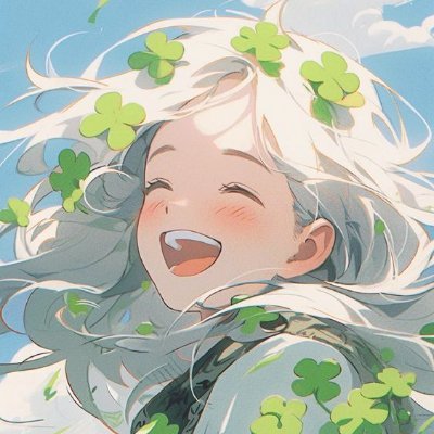 🌟 Creating content about anime, comics, and manga! 🎨
📚 Sharing the latest updates, reviews, and fandom insights.
🎬 Join me in exploring the world of Anime