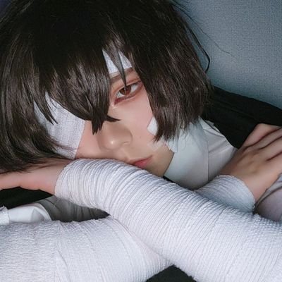 ﾘﾏさんのプロフィール画像