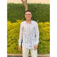 Mohamed AlSayed (@emohamedalsayed) 's Twitter Profile