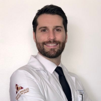 dr_collura's profile picture. Cirujano Oftalmólogo Certificado. Subespecialidad en Microcirugía de Catarata y cirugía Refractiva con Láser.