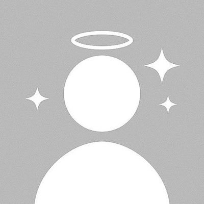 取引メイン垢 ໒꒱· ﾟ (メルカリ1400↑) 成人済。本現垢提示可能です🙇🏻