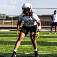 Camron Neighbors (@camronneighbor1) 's Twitter Profile Photo Camron Neighbors (@camronneighbor1) 's Twitter Profile Photo