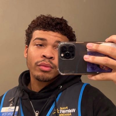 twenty two virgo