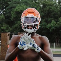 Josh Jones ⭐️ (@josh__jones21) 's Twitter Profile Photo Josh Jones ⭐️ (@josh__jones21) 's Twitter Profile Photo
