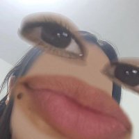 Jime🤠 (@jimebdg1905) 's Twitter Profile