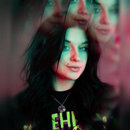 Astrokerrie Profile