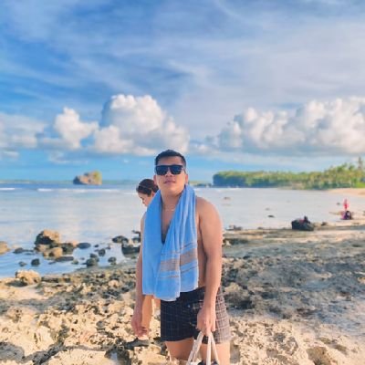Im proud LGBTQIA plus🌈🌈🌈🌈