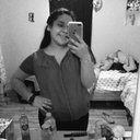 Brianna Alejandra Alaniz - @AlanizBria49418 - Twitter