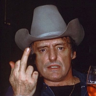 boldholdings's profile picture. 