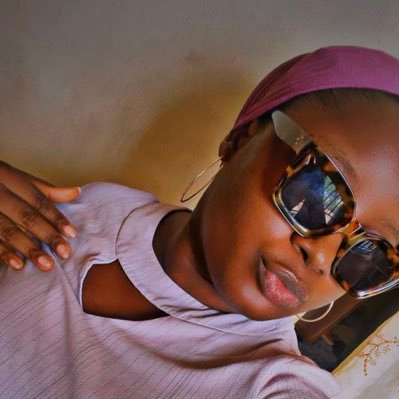 Miss_Adekoya's profile picture. Muslim|Woman|Tech 💕