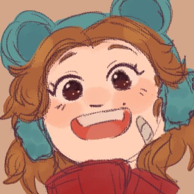 Ara the bunnyさんのプロフィール画像