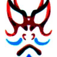 reisiki (@reisiki52157) 's Twitter Profile Photo reisiki (@reisiki52157) 's Twitter Profile Photo
