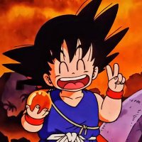 Dragon Ball Daily (@dbzdaily_) 's Twitter Profile Photo Dragon Ball Daily (@dbzdaily_) 's Twitter Profile Photo
