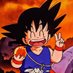 Dragon Ball Daily (@dbzdaily_) Twitter profile photo Dragon Ball Daily (@dbzdaily_) Twitter profile photo