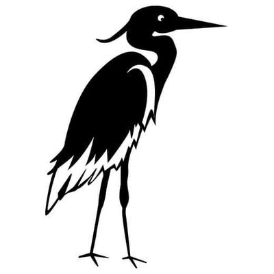 The Broads Society (Friends of the Broads) has been providing a unique focus for everyone interested in the Norfolk & Suffolk Broads for well over fifty years.