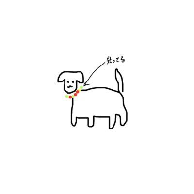私たちが友達になれるなら
