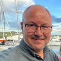 Luke Farajallah (@lukefarajallah) 's Twitter Profile
