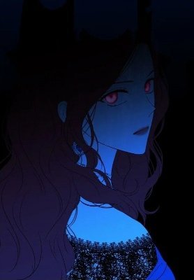 𝔔𝔲𝔢𝔢𝔫 𝔬𝔣 𝔱𝔥𝔢 𝔑𝔦𝔤𝔥𝔱 Profile