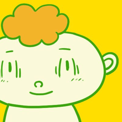 gimei777's profile picture. 偽名ヤマモトのサブ垢です
🧊怖いよう