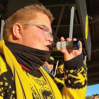 MadsEli (@madspitbull) 's Twitter Profile