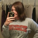 Jenna Bradley - @crossmyheart4u - Twitter