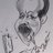 HarryWollerich's profile image
