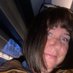 Anna Hyltner (@anna52727) Twitter profile photo Anna Hyltner (@anna52727) Twitter profile photo