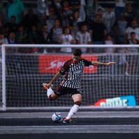 Diego Sanjuan (@diego_sanjuan) 's Twitter Profile
