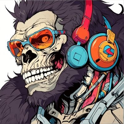 farullazio21's profile picture. 