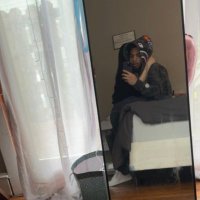 🫠💕 (@kinghaad_) 's Twitter Profile
