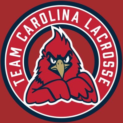 LaxTeamCarolina's profile picture. Charlotte’s Elite Boys Club Program. Powered by the Carolina Lacrosse Association. #TeamCarolina