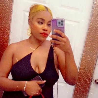 #ARIES ♈️   📍:🏝 🇯🇲. LIVE|LAUGH|LOVE 🤍☯️