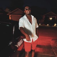 Above Kezz | #NorthKezz ✨🕺🏾 (@kezzitation) Twitter profile photo