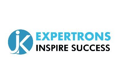 @jk_expertrons