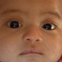 buu (@_chocochipsbb) 's Twitter Profile