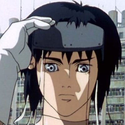 JamalAd65274542's profile picture. ON-CHAIN IS THE NEW ONLINE