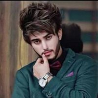 خالدفيصل (@khalddn556753) Twitter profile photo