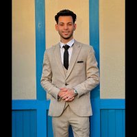 Abdo Seliem (@abdo_seleim_) 's Twitter Profile