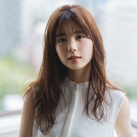 ひらめ (@tnb0mi242r22760) 's Twitter Profile