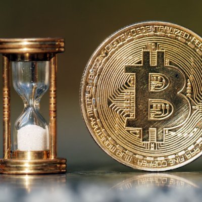 kriptoserbetci1's profile picture. 