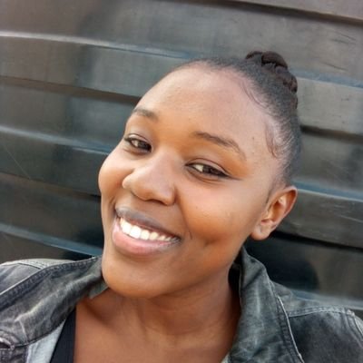 annah_nyambs's profile picture. 