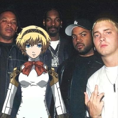 Ivn27436716's profile picture. 