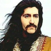 سابقaltay (@altaybahram) 's Twitter Profile