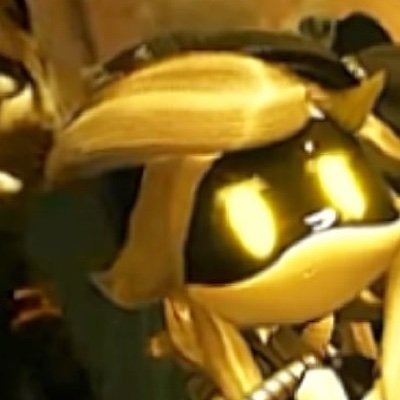 localcjsimp's profile picture. Hello I’m Julia! I do some arts and stuffs ! My discord is : Julia0#1628  p