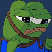 ROPEPE $ROPE (@ropepe_sol) 's Twitter Profile