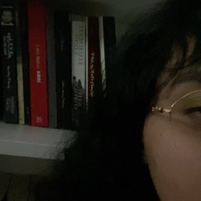 bi_etc's profile picture. نحن الرياح ونحن البحر والسفن .