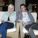 laura eason - @lauraeasonx - Twitter