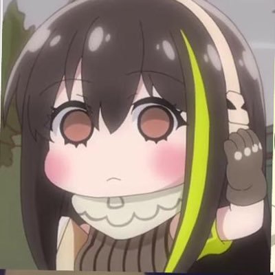 ☆Denko★ 🏳️‍⚧️📛😈さんのプロフィール画像